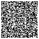 QR code with Handprint Books Inc contacts