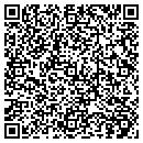 QR code with Kreitzberg Donna C contacts