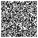 QR code with First Class Towing contacts