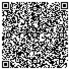 QR code with Gould Avenue Elementary School contacts