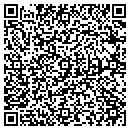 QR code with Anesthesia Providers Of East T contacts