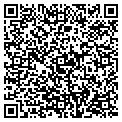 QR code with D&Kcmi contacts