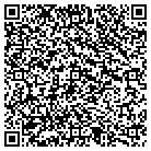 QR code with Grant Elementary School 7 contacts