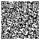 QR code with Anesthesia Webb Pllc contacts