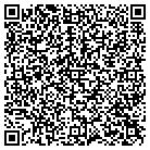 QR code with Great Meadows School Dist Supt contacts