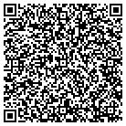 QR code with Quality Progressions contacts
