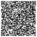 QR code with The Arris Corporation contacts
