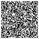 QR code with Kuhn Law Offices contacts