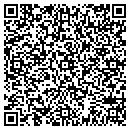 QR code with Kuhn & Spicer contacts