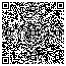 QR code with Jensen Gregg A contacts