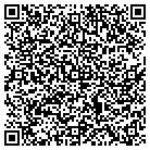 QR code with Bell Arthur Fire Department contacts