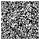 QR code with Greenbrook Township contacts