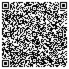 QR code with Red Lion Community Service contacts