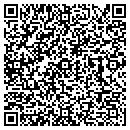 QR code with Lamb Colin D contacts