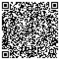 QR code with Joel Adler Phd contacts