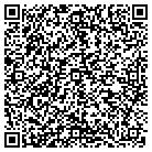 QR code with Armer Anesthesia Assoc Inc contacts