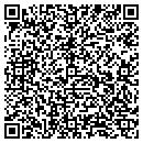 QR code with The Mortgage Banc contacts