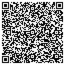 QR code with Lance Youd contacts