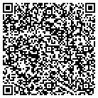 QR code with Hazan Cohen Group LLC contacts