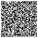 QR code with Associated Anesthesia contacts