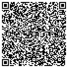 QR code with Global Connections Import contacts