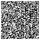 QR code with Tint Crafters Advanced Auto Im contacts