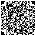 QR code with John Sears Phd contacts