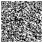 QR code with Robert C Hoffman Charitable contacts