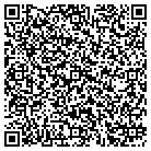 QR code with Benhaven Fire Department contacts