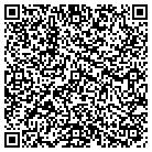 QR code with Johnson Carolyn H PhD contacts