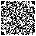 QR code with Rsvp contacts