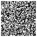 QR code with Flowserve Corp contacts
