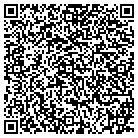 QR code with Saint Mary's Villa For Children contacts