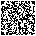 QR code with Larry I Voth contacts