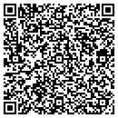 QR code with Historical Briefs Inc contacts