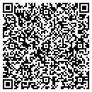 QR code with Bahec L L C contacts