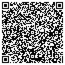 QR code with G N Comapny Nan's Import contacts