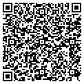 QR code with Goglobo contacts