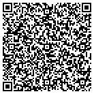 QR code with Bethany Volunteer Fire Department contacts