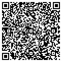 QR code with Jos contacts