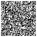 QR code with Larson Law Offices contacts