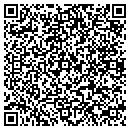 QR code with Larson Robert J contacts