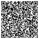 QR code with Seoul Automotive contacts