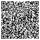 QR code with Joseph A Sanford Dr contacts