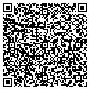 QR code with Golden State Trading contacts