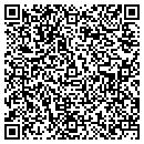 QR code with Dan's Auto Clean contacts