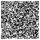 QR code with Bethesda Volunteer Fire Co contacts