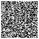 QR code with Joseph Dane Phd contacts
