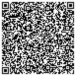 QR code with Houghton Mifflin Harcourt Publishing Company contacts
