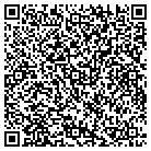 QR code with Hackensack Middle School contacts
